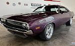 1970 Challenger Thumbnail 1