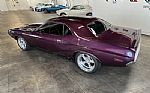 1970 Challenger Thumbnail 14