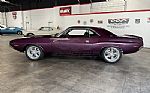 1970 Challenger Thumbnail 15