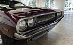 1970 Challenger Thumbnail 18