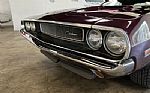 1970 Challenger Thumbnail 21