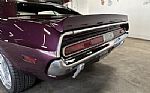 1970 Challenger Thumbnail 24