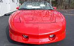 1995 Firebird Thumbnail 8