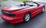 1995 Firebird Thumbnail 6