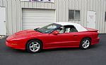 1995 Firebird Thumbnail 5