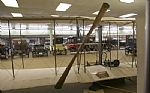 1903 Flyer Airplane Replica Thumbnail 26