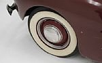 1940 Eight Sedan Thumbnail 19