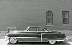 1950 Series 62 Thumbnail 64