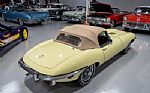 1969 E-Type Series II Roadster Thumbnail 17