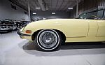 1969 E-Type Series II Roadster Thumbnail 37