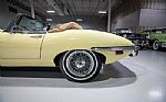 1969 E-Type Series II Roadster Thumbnail 39