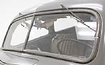 1937 Tudor Sedan Humpback Thumbnail 16