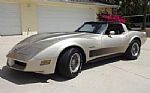 1982 Corvette Thumbnail 1