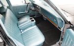 1969 Montego MX Sedan Thumbnail 32