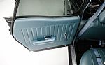 1969 Montego MX Sedan Thumbnail 34