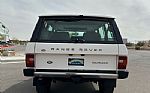 1995 Range Rover Thumbnail 9
