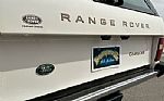 1995 Range Rover Thumbnail 14