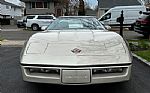 1987 Corvette Thumbnail 6