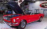 1966 Mustang Thumbnail 59