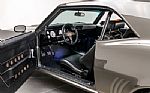 1969 Camaro Thumbnail 2