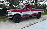 1995 F250 Thumbnail 2