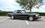 1981 380 SL Thumbnail 1