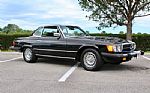 1981 380 SL Thumbnail 4