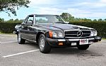 1981 380 SL Thumbnail 5