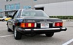 1981 380 SL Thumbnail 13