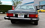 1981 380 SL Thumbnail 14