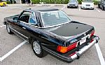 1981 380 SL Thumbnail 20