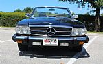 1981 380 SL Thumbnail 35