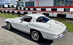 1963 Corvette Split Window Coupe Thumbnail 9