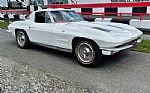 1963 Corvette Split Window Coupe Thumbnail 14