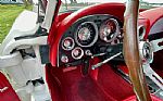 1963 Corvette Split Window Coupe Thumbnail 18