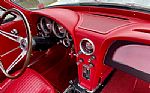 1963 Corvette Split Window Coupe Thumbnail 33