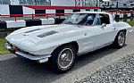 1963 Corvette Split Window Coupe Thumbnail 42