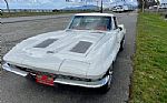 1963 Corvette Split Window Coupe Thumbnail 52