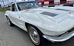 1963 Corvette Split Window Coupe Thumbnail 55