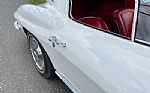 1963 Corvette Split Window Coupe Thumbnail 58