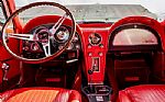 1963 Corvette Split Window Coupe Thumbnail 61