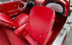 1963 Corvette Split Window Coupe Thumbnail 75