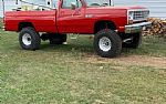 1983 Ram 3500 Thumbnail 2