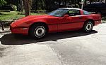 1984 Corvette Thumbnail 2