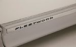 1991 Fleetwood Sedan Thumbnail 17