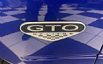 2004 GTO Thumbnail 31