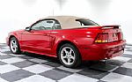 1999 Mustang SVT Cobra Thumbnail 8