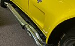 1979 Corvette Thumbnail 6