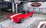 1967 Mustang Shelby GT500 Thumbnail 2