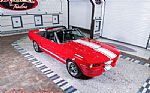1967 Mustang Shelby GT500 Thumbnail 11